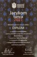 /album/fotogaleria/jazykom-tanca-2021-jpg1/